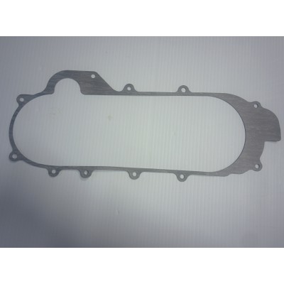 LH COVER GASKET FOR CHIRONEX 50 cc  SCOOTER  ENGINE